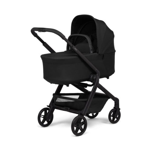 Hub2 Carrycot Bassinet