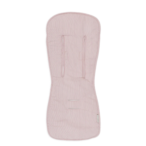 No.01 Stroller Mat · Minicoton