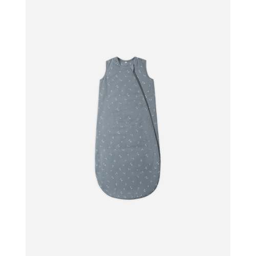 Bamboo Sleep Bag