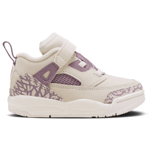 Jordan Spizike Low