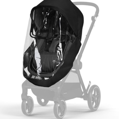 CYBEX Eos Rain Cover | Official Online Shop