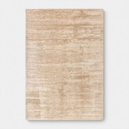 7'x10' Sheen Shag Area Rug - Threshold™