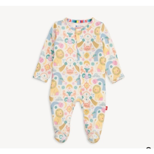 Magnetic Footie – Magnetic Me