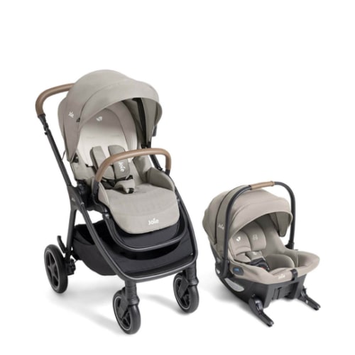 kava™ and mint latch™