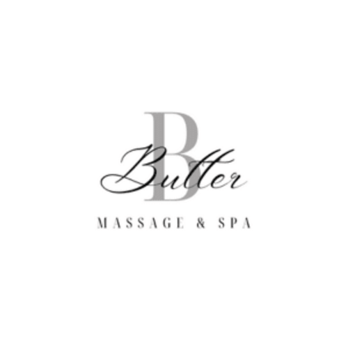 Home - Butter Massage & Spa