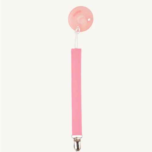 Parker Paci Clip - Hamptons Hot Pink with Palm Beach Pink