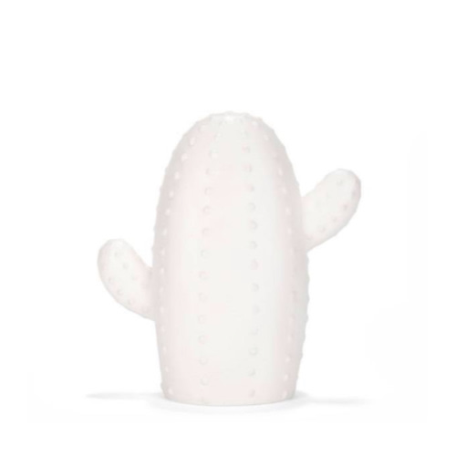 Kikkerland 093515 - Themed Table Lamp | LightBulbs.com