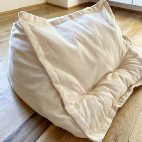 Peekaboo Pillow | Deluxe