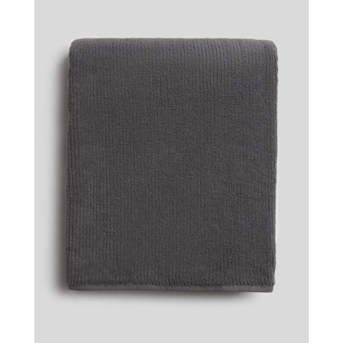 Percale Crib Sheet | Parachute Home