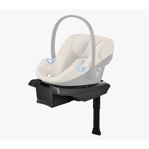 Cybex Aton G2 Infant Car Seat Extra Car Seat Base