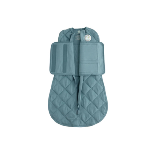 Weighted Swaddle: Dreamland Weighted Baby Swaddle | Dreamland Baby