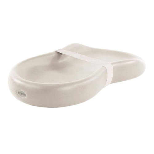 Amazon.com : keekaroo peanut changing pad