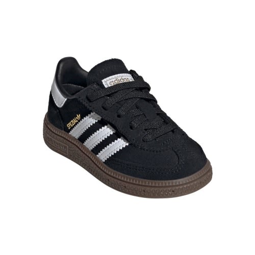Kids' Handball Spezial Sneaker