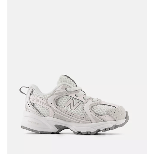 530 Bungee - New Balance