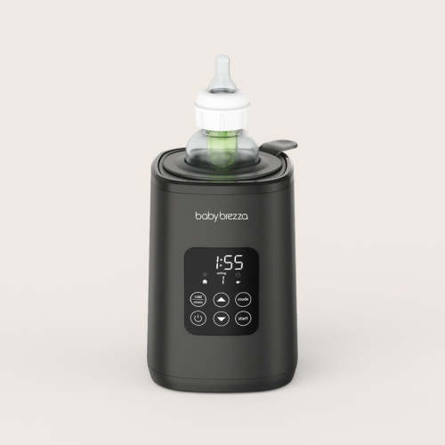 PerfectWarm Bottle Warmer