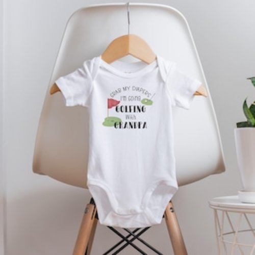 Etsy - Shopping Cart