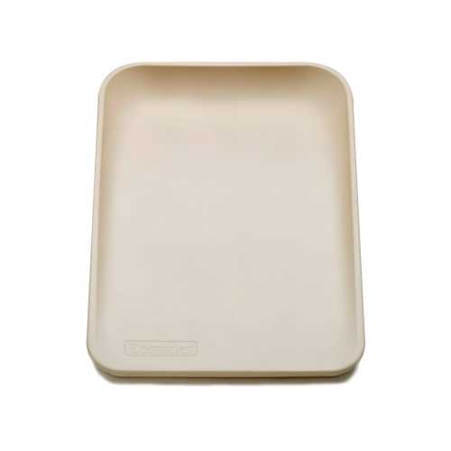 Leander Matty Changer – Strolleria