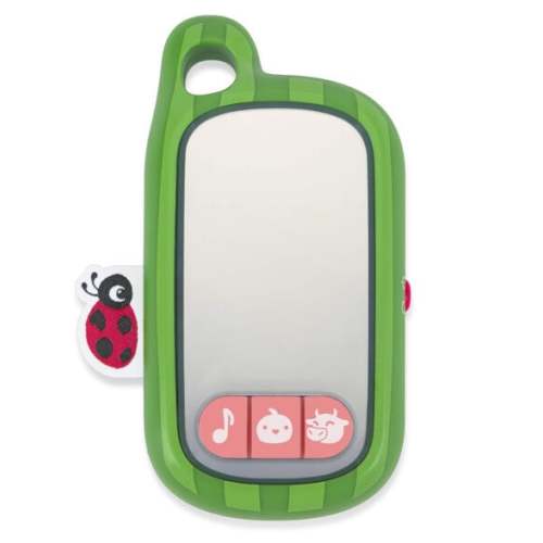 CoComelon Selfie Phone Baby Toy - Skip Hop | Carter's