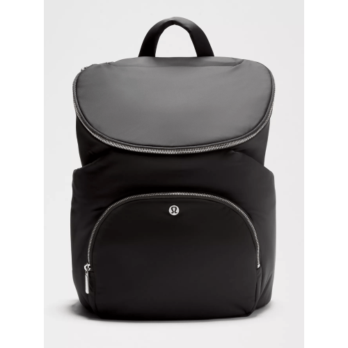 New Parent Backpack 17L
