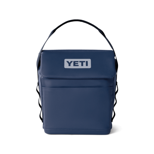 Lunch Bag: YETI Daytrip 6L