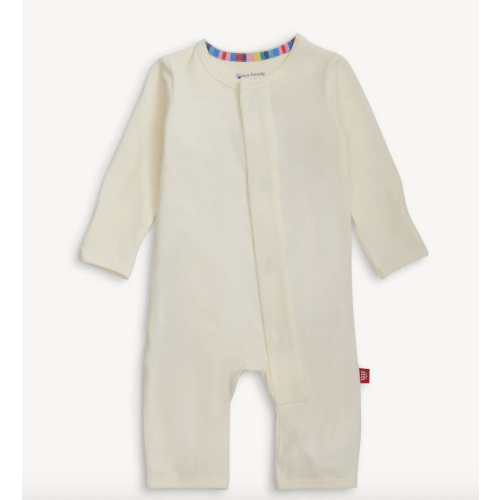 Magnetic Coverall – Magnetic Me