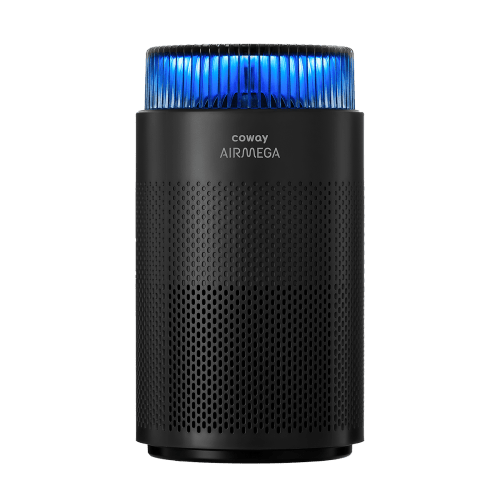 Coway Airmega 100 HEPA Air Purifier – Sylvane