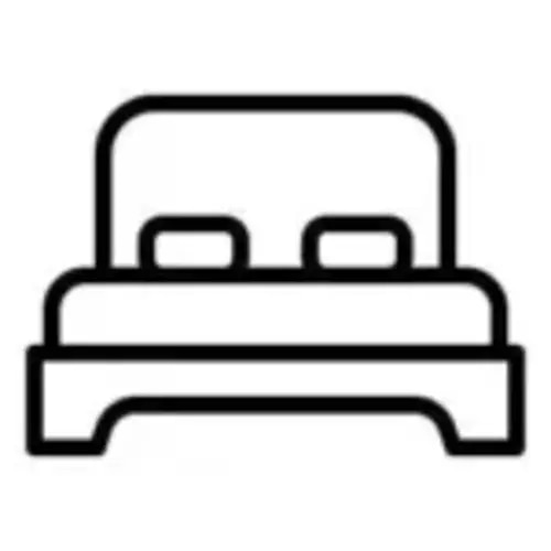 Floor Bed KDL-25 - Kids Dream Land