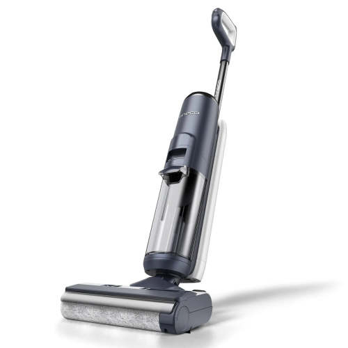 Tineco FLOOR ONE S5 Cordless Smart Wet/Dry Vacuum Cleaner – Tineco CA