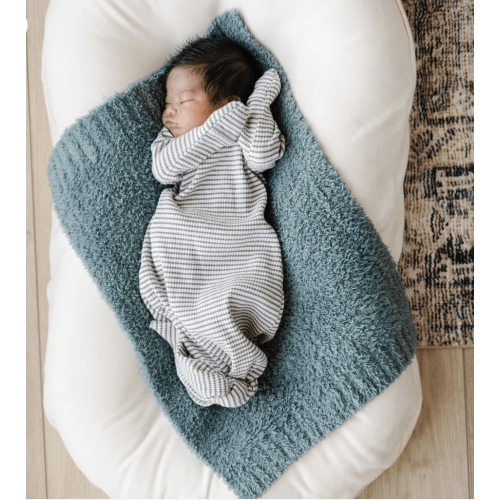 BAMBONI® MINI BLANKETS