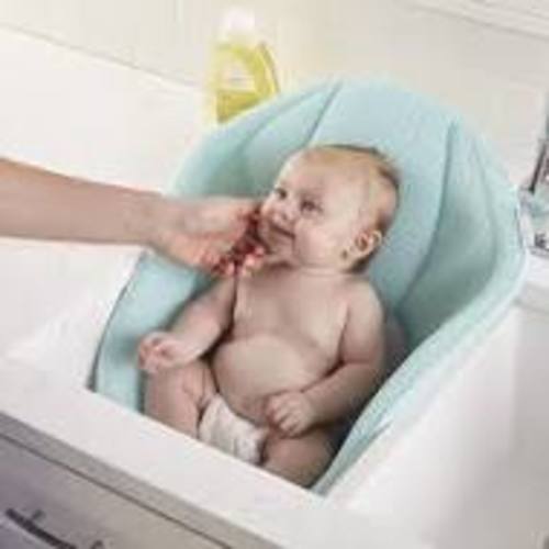 contours cozy infant sink bather - Google Search