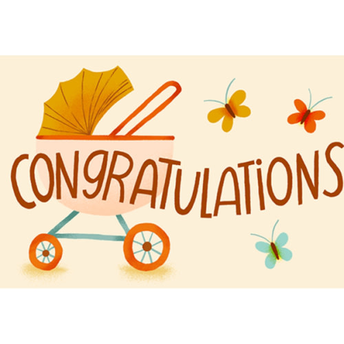 Amazon.com: Amazon eGift Card - Baby Chalk: Gift Cards