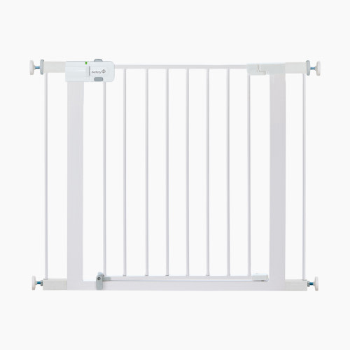 Safety 1st Easy Install Gate (2 gates)