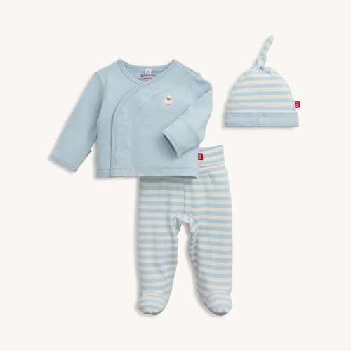 Magnetic Take Me Home Set – Magnetic Me