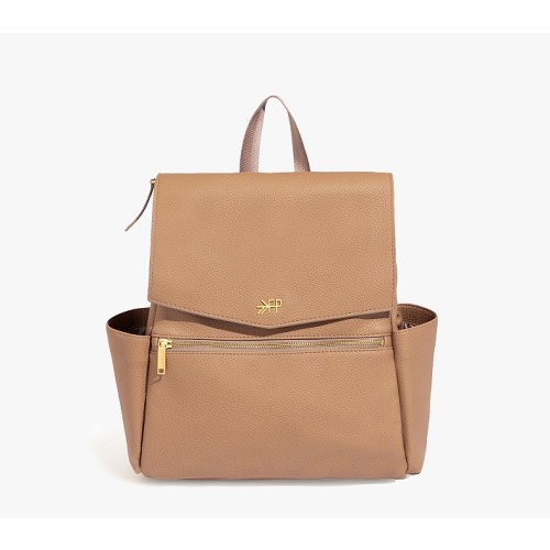 Freshly Picked Mini Classic Diaper Bag II