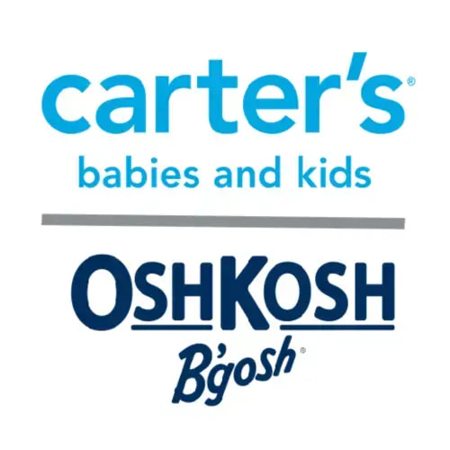Carter's Gift card - Baby Clothes