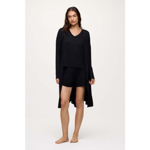 Lounge Robe | Ocean – nuuds