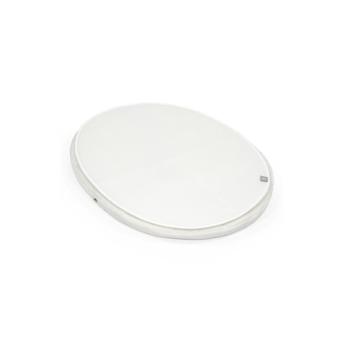 Sleepi Mini™ V3 Bed Protection Sheet