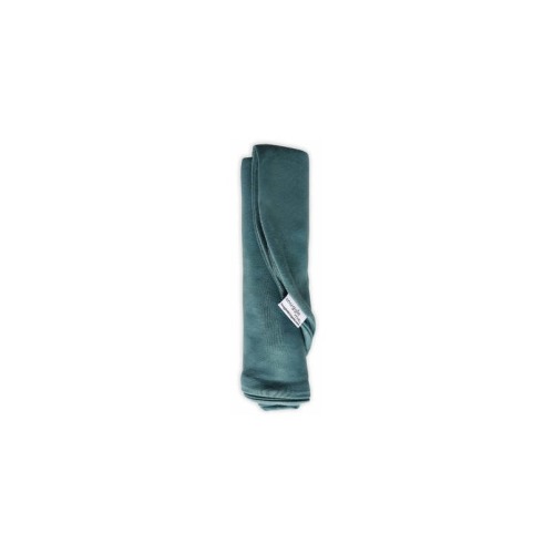 Snuggle Me Organic Infant Lounger Cover Moss
