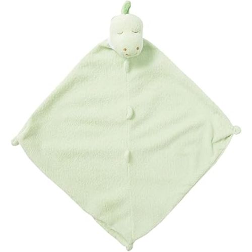 Angel Dear - Dino Blankie