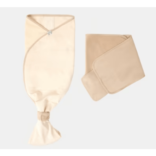 B.E.S.T. Swaddle | Taking Cara Babies