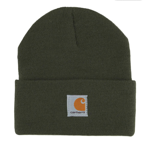 Kids' Acrylic Beanie | Carhartt
