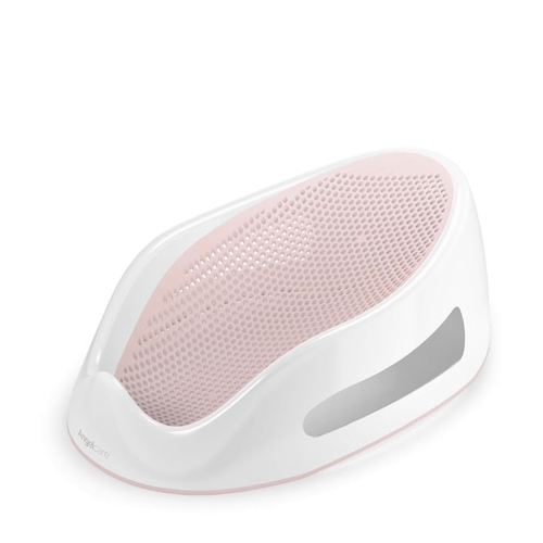 Angelcare Bath Support, Pink