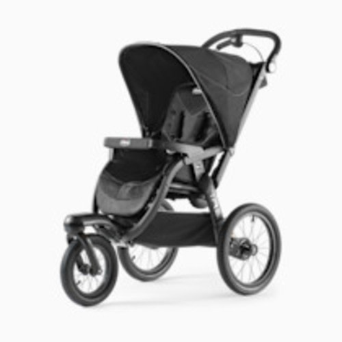Chicco TRE Jogging Stroller - Galaxy