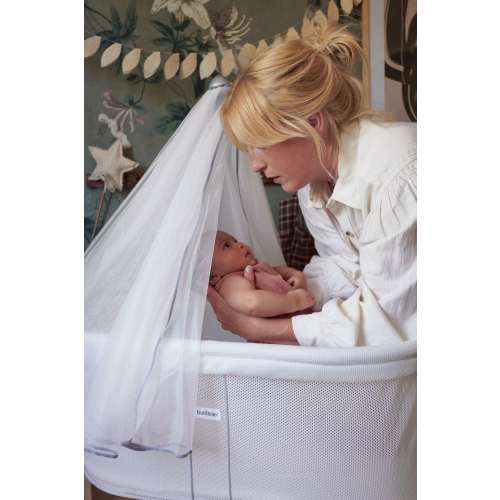 BabyBjörn Canopy for Cradle