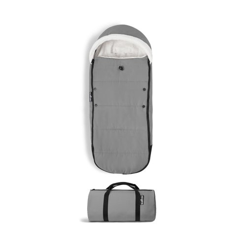 Baby Stroller Footmuff | BABYZEN™ YOYO for 6+ months.