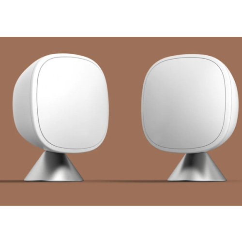 SmartSensor 2-pack