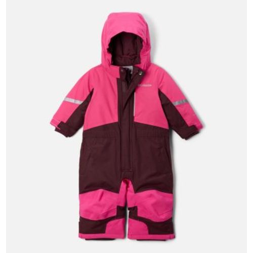 Infant Buga™ III Suit