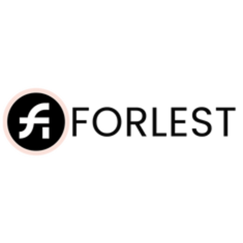 Shelby Nursing Bra With Front Detachable Clips For Fuller-Bust Moms – FORLEST®