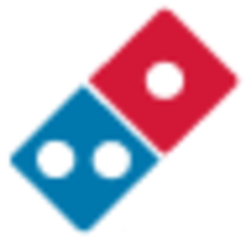 Domino's Pizza at 73 S Main St | Domino's in Hanover