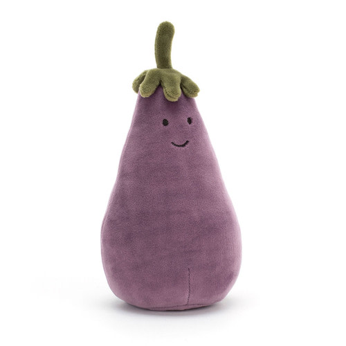 Amuseables Eggplant